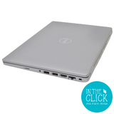 Dell Latitude 5430 14in i5-1245U 16GB RAM 512GB SSD Touch Good Cond