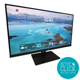 HP Z27n G2 27in 1440P Display with Adjustable Stand Good Cond SHOP.INSPIRE.CHANGE