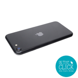 Apple iPhone SE 2nd Gen A2296 Black 128GB Good Cond SHOP.INSPIRE.CHANGE