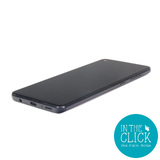 Samsung Galaxy A21s Black 128GB Quad Camera |B Grade| Shop.Inspire.Change