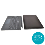 For Parts Dell Latitude 5290 2-in-1 12.3in i5-8250U 8GB RAM 256GB SSD Scrn Marks