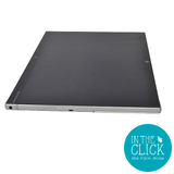 For Parts HP Elite x2 G4 13.3in i5-8365U 8GB RAM 256GB SSD 2-in-1 Touch No KB