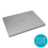 ForParts #52347 HP ProBook 430 G6 i5-8265U/8GB RAM/256GB SSD SHOP.INSPIRE.CHANGE