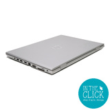 ForParts #52266 HP ProBook 640 G4 i7-8550U/8GB RAM/256GB SSD SHOP.INSPIRE.CHANGE