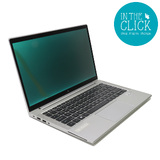 ForParts #52536 HP EliteBook 830 G7 i5-10310U/16GB/512GB/4G; SHOP.INSPIRE.CHANGE