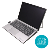 Lot of 5 For Parts HP Elite x2 1013 G3 i5-8250U 8GB RAM 256GB SSD Faulty Touchsc