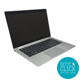Lot of 5 HP EliteBook x360 1030 G3 i5-8250U 8GB RAM 256GB SSD For Parts Repair