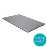 For Parts Dell Precision 5550 15.6in i7-10850H 16GB RAM 1TB SSD Faulty Touch LCD