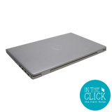 For Parts Dell Latitude 5530 15.6in i5-1245U 16GB RAM 256GB SSD Screen