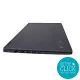 For Parts Acer TravelMate Spin P4 14in i7-1165G7 16GB RAM 512GB SSD Faulty LCD
