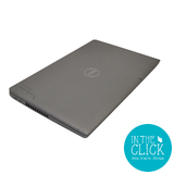 For Parts Dell Latitude 5520 15.6in i7-1165G7 16GB RAM 512GB SSD Cosmetic Dfcts