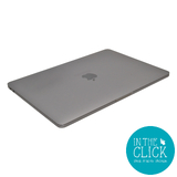 For Parts Apple MacBook Pro 2017 A1708 13in i5-7360U 8GB RAM 256GB SSD Flty Scrn