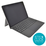 For Parts Microsoft Surface Go 1825 10in PG-4415Y 8GB RAM 128GB SSD 4G Touch Scratch LCD