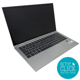 For Parts HP EliteBook x360 1040 G8 14in i7-1165G7 32GB RAM 512GB SSD 4G Chipped