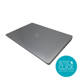 For Parts Dell Latitude 5430 14in i5-1245U 16GB RAM 512GB SSD Touch Cosmetic Def