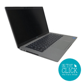 For Parts Dell Latitude 5420 14in i5-1145G7 16GB RAM 512GB SSD Touch Scratch LCD