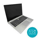 Lot of 5 HP EliteBook x360 1040 G6 i7-8565U 32GB RAM 512GB SSD For Parts Repair