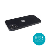 For Parts Apple iPhone 12 A2403 Black 128GB 5G iOS26 Scratches & Scuffs