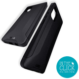 UAG Scout Series Case for Samsung A51 (4G) Black, Brand New; SHOP.INSPIRE.CHANGE