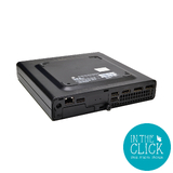 HP Elite Mini 800 G9 Core i7-12700T/16GB RAM/1TB SSD/Wi-Fi; SHOP.INSPIRE.CHANGE
