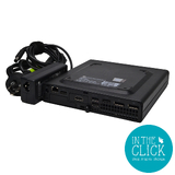HP ProDesk 600 G6 Mini PC i5-10500T/16GB RAM/1TB SSD; SHOP.INSPIRE.CHANGE
