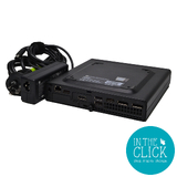 HP ProDesk 600 G6 Mini PC i5-10500T/8GB RAM/1TB SSD; SHOP.INSPIRE.CHANGE