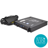 Acer Veriton N6660G 1L i5-8500/8GB RAM/512GB SSD/Wi-Fi+BT; SHOP.INSPIRE.CHANGE