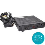 Acer Veriton N6690G 1L i5-12500/8GB RAM/1TB SSD/Wi-Fi+BT; SHOP.INSPIRE.CHANGE