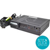 Acer Veriton N6690G 3L i5-12500/8GB RAM/1TB SSD/Wi-Fi+BT; SHOP.INSPIRE.CHANGE
