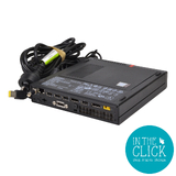 Lenovo ThinkCentre M710q Tiny i7-7700T/8G RAM/256G SSD/WiFi; SHOP.INSPIRE.CHANGE