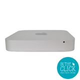Apple Mac Mini 2014 i5-4260U 8GB RAM 500GB HDD Wi-Fi Bluetooth Exc Cond