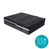 Acer Veriton N6660G SFF 3L i5-8500 16GB RAM 512GB SSD Wi-Fi Bluetooth Exc Cond