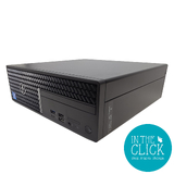 Dell OptiPlex 5090 Mini Tower i7-11700 16GB RAM 256GB SSD Exc Cond