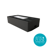 Targus DOCK190AUZ USB-C Universal 4K Dock with 100W Power SHOP.INSPIRE.CHANGE