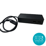 Microsoft Surface Dock 1661 WITHOUT Retail Box SHOP.INSPIRE.CHANGE