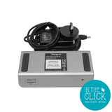 Targus DOCK120 USB 3.0 Universal Docking Station adapter 20W SHOP.INSPIRE.CHANGE