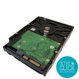 Seagate Barracuda 3.5in HDD 2TB 7200RPM SATA III ST2000DM001 SHOP.INSPIRE.CHANGE