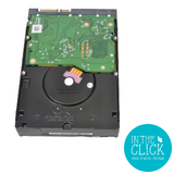 WD Re 3.5in HDD 2TB 7200RPM SATA III WD2000FYYZ SHOP.INSPIRE.CHANGE