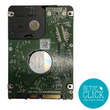 WD Blue 2.5in HDD 1TB 5400RPM SATA III WD10JPVX-60JC3T1 SHOP.INSPIRE.CHANGE