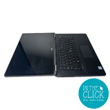 Dell Latitude E7470 14in 1440P Touchscreen Core i7-6600U/8GB RAM/256GB SSD/4G