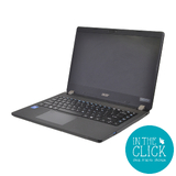 Acer TravelMate TMP214-53 14in i7-1165G7 16GB RAM 512GB SSD Exc Cond