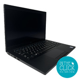 Dell Latitude 7390 13.3 Touch i5-8350U/8GB RAM/256GB SSD/4G; SHOP.INSPIRE.CHANGE