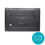 Dell Latitude 7490 Touchscreen i5-8350U/8GB RAM/256GB SSD/4G SHOP.INSPIRE.CHANGE