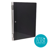 HP ProBook x360 435 G8 13.3in Ryzen 5600U 8GB RAM 256GB SSD 2-in-1 Exc Cond