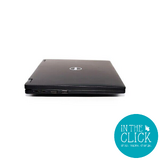 Dell Latitude 7390 2-in-1 13.3in i5-8350U 8GB RAM 256GB SSD 4G Touch Exc Cond