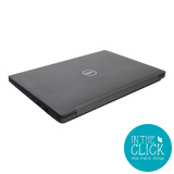 Dell Latitude 7390 13.3in i5-8350U 16GB RAM 256GB SSD 4G Touch Exc Cond