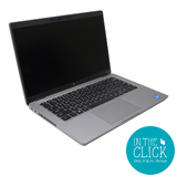 Dell Latitude 5420 14in Core i5-1145G7/16GB RAM/256GB SSD; SHOP.INSPIRE.CHANGE