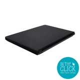 Dell Inspiron 15 3576 i7-8550U/16G RAM/240G SSD/AMD 520/DVD; SHOP.INSPIRE.CHANGE