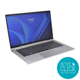 HP EliteBook x360 1030 G8 13.3in i5-1135G7/16G RAM/256G SSD; SHOP.INSPIRE.CHANGE
