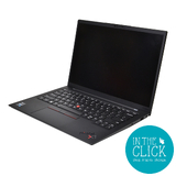 Lenovo ThinkPad X1 Carbon Gen 10 i5-1235U/16GB RAM/512GB SSD SHOP.INSPIRE.CHANGE